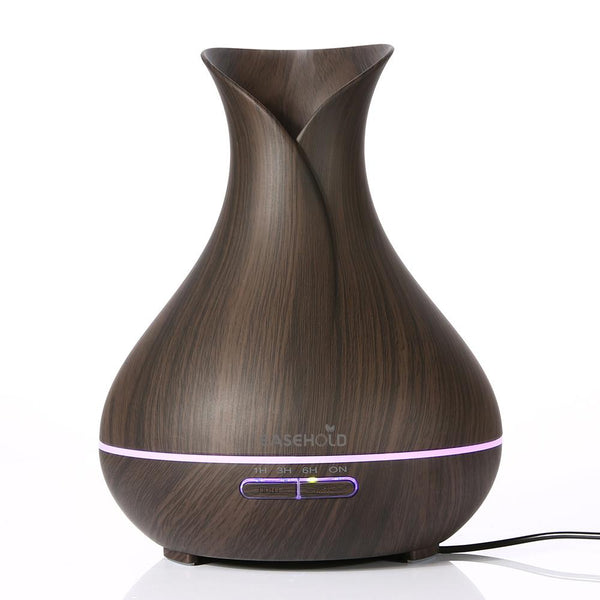 Homey Fresh Humidifier