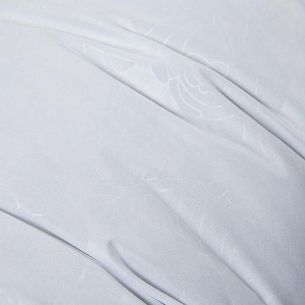 High Elastic Cotton Comfy Pillow