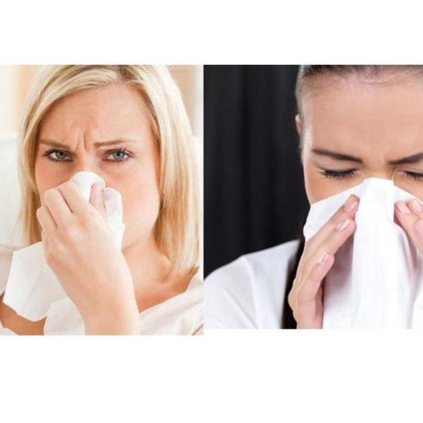 Anti-snoring Nasal Strips