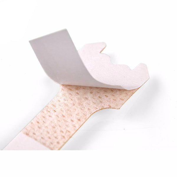 Anti-snoring Nasal Strips