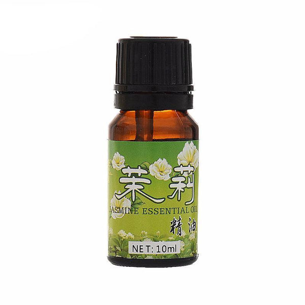 Jasmine Fresh Essential Oil