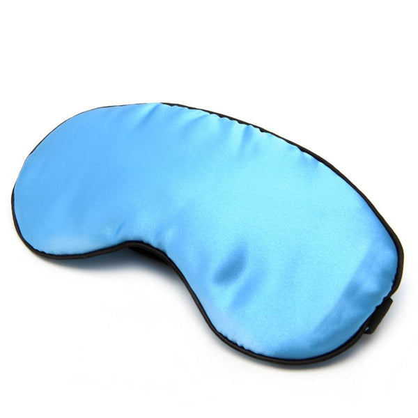 Silky Eye Mask