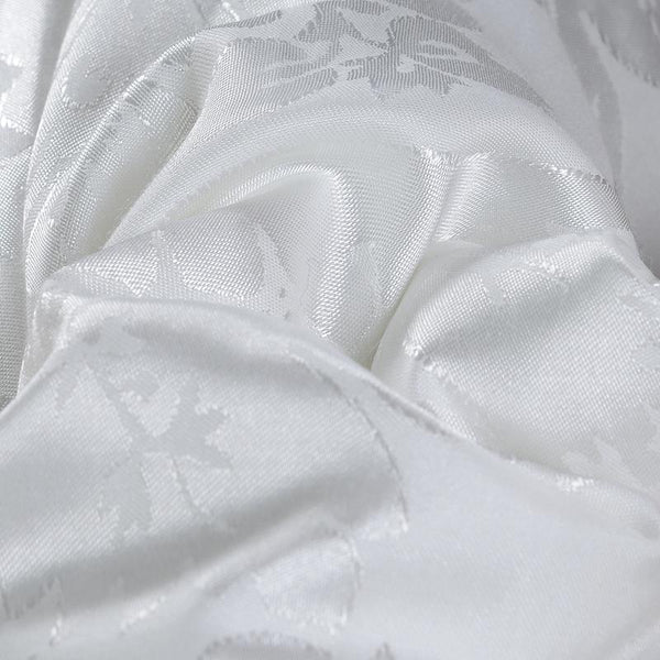 Comfy Overload Pillow