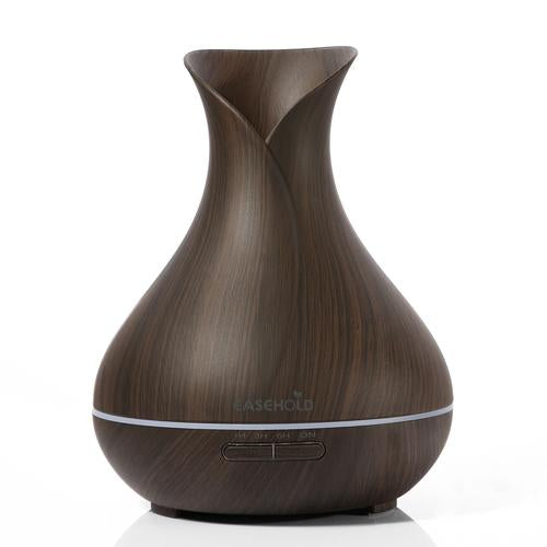 Homey Fresh Humidifier