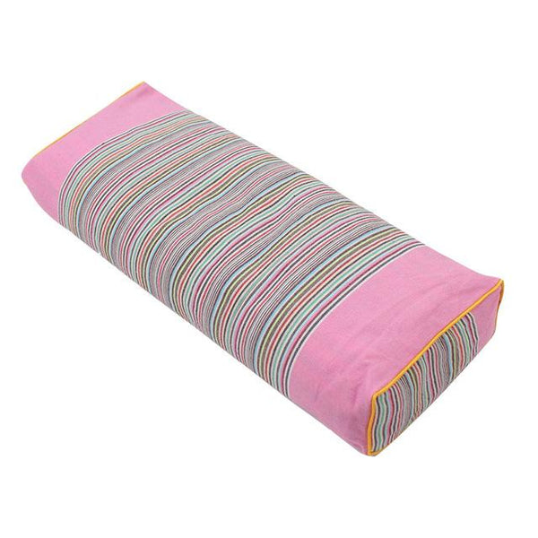 Cozy Rectangle Body Sleeping Pillow
