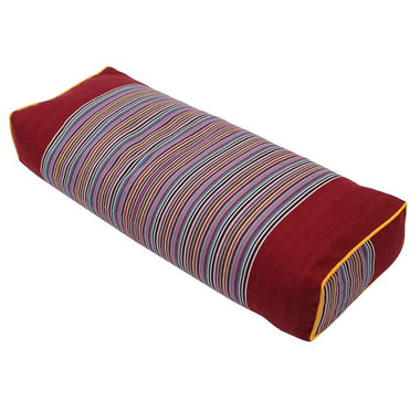 Cozy Rectangle Body Sleeping Pillow